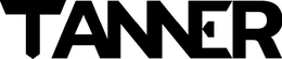 TANNER
