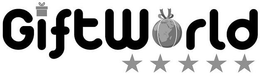GIFTWORLD