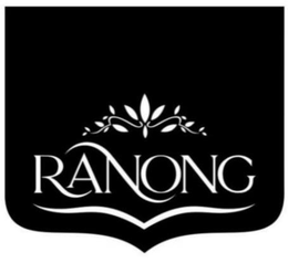 RANONG