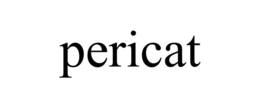 PERICAT