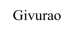 GIVURAO