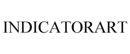 INDICATORART