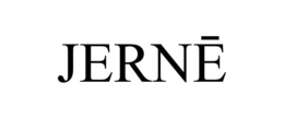 JERNE