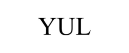 YUL