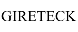 GIRETECK