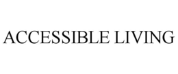 ACCESSIBLE LIVING