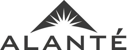 ALANTÉ