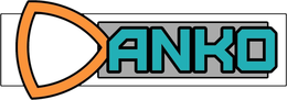 DANKO