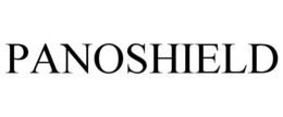 PANOSHIELD