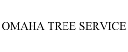 OMAHA TREE SERVICE