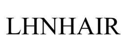 LHNHAIR