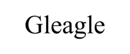 GLEAGLE