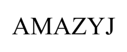 AMAZYJ