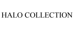 HALO COLLECTION