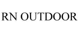 RN OUTDOOR