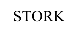 STORK