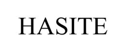 HASITE