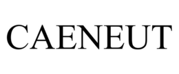 CAENEUT