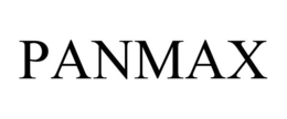 PANMAX