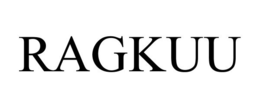 RAGKUU