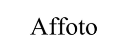 AFFOTO