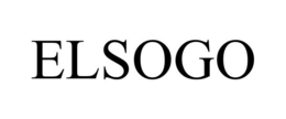ELSOGO