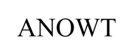 ANOWT