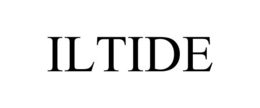 ILTIDE