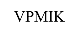 VPMIK