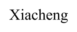 XIACHENG