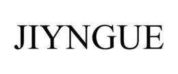 JIYNGUE