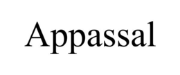 APPASSAL