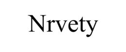 NRVETY