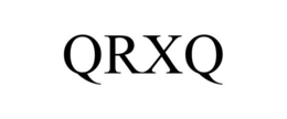 QRXQ