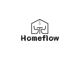 HOMEFLOW