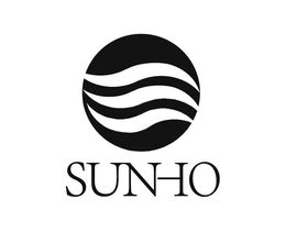 SUNHO