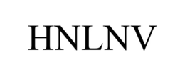 HNLNV