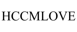 HCCMLOVE