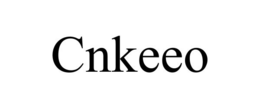CNKEEO