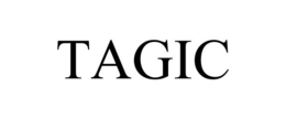 TAGIC