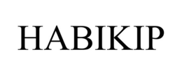 HABIKIP