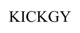 KICKGY