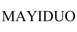 MAYIDUO