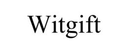 WITGIFT