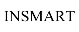 INSMART