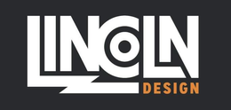 LINCOLN DESIGN