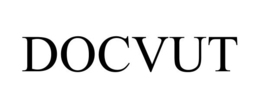 DOCVUT