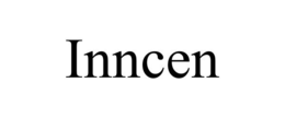 INNCEN
