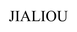 JIALIOU