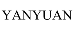 YANYUAN